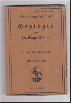 Geologi # 57265