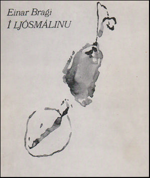 Í ljósmálinu # 57287