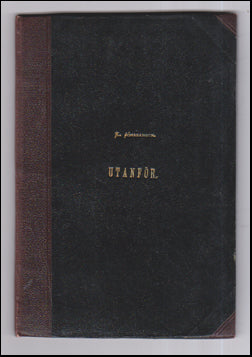 Utanför # 57329
