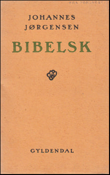 Bibelsk # 57344