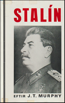 Stalín # 57390