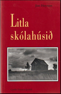 Litla skólahúsið # 57436