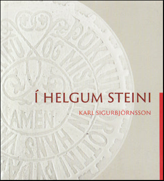 Í helgum steini # 57489