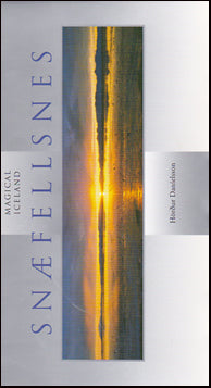 Magical Iceland Snæfellsnes # 57560