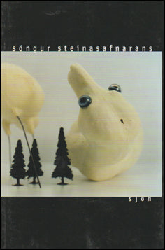 Söngur steinasafnarans # 57631