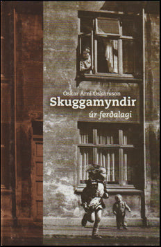 Skuggamyndir úr ferðalagi # 57632