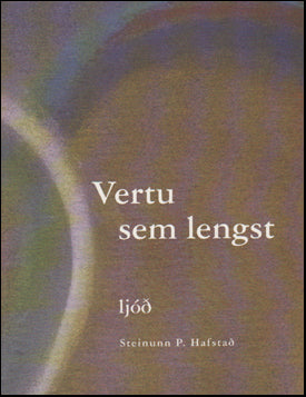 Vertu sem lengst # 57641