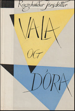 Vala og Dóra # 82068