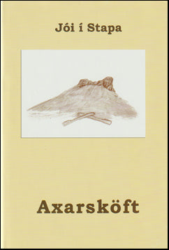 Axarsköft # 76718