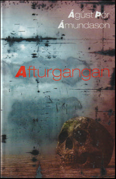 Afturgangan # 57973