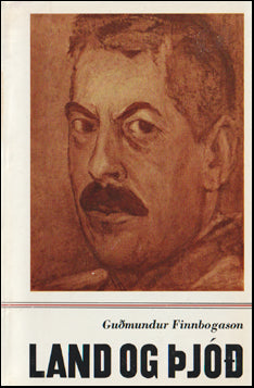 Land og þjóð # 57976