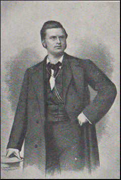 Ljóðmæli eftir Björnstjerne Björnson # 12904