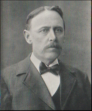 Ljóðmæli eftir Hannes S. Blöndal # 58159