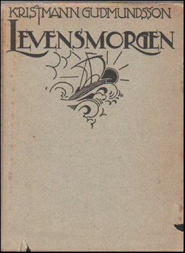 Levensmorgen # 58337