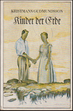 Kinder der Erde # 58342