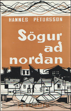 Sögur að norðan # 58362