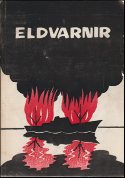 Eldvarnir # 61670