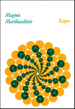 Kopar # 58420