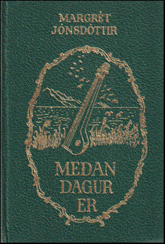 Meðan dagur er # 62833