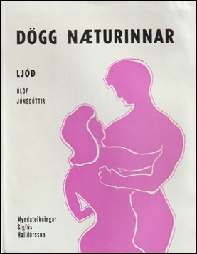 Dögg næturinnar # 58426
