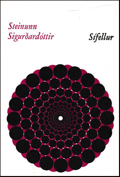 Sífellur # 81193
