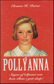 Pollýanna # 65276