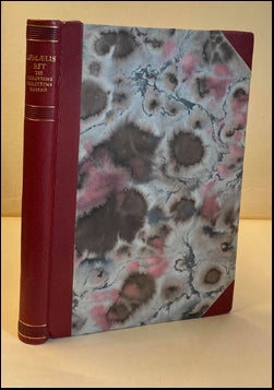 Afmælisrit til Þorsteins Þorsteinssonar # 58534