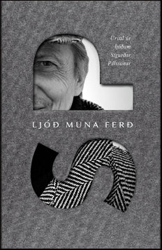 Ljóð muna ferð # 58632