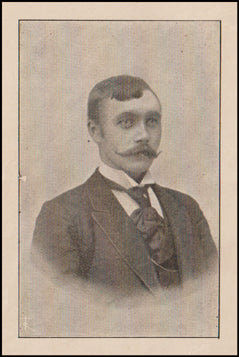 Ljóðmæli eftir Guðmund skólaskáld # 58853