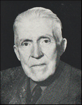 Gotlenzk ljóð # 59064