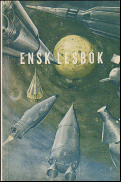 Ensk lesbók # 59069