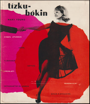Tízkubókin # 59077