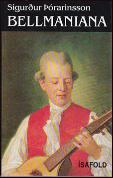Bellmaniana # 78479