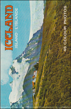 45 Colour Photos # 59211