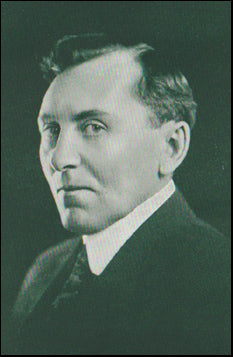 Svipleiftur samtíðarmanna # 41502