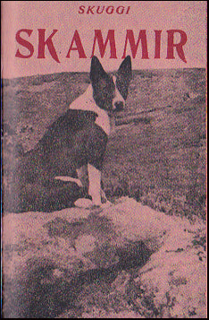 Skammir # 59230