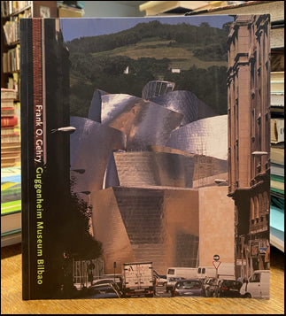 Frank O. Gehry # 59279