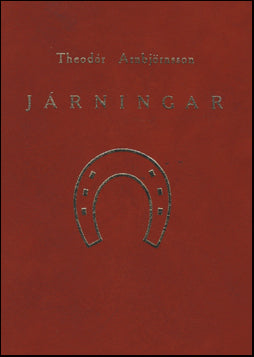 Járningar # 59461