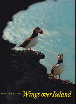 Island – Vogelland # 59499