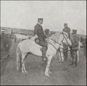 Íslandsferðin 1907 # 59508