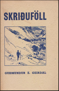 Skriðuföll # 59705