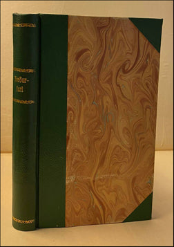 Norðurfari - Gestur Vestfirðingur # 59896