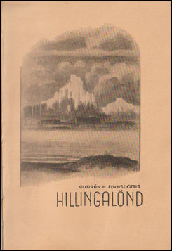 Hillingalönd # 61766