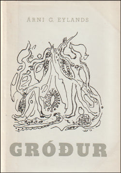 Gróður # 82083