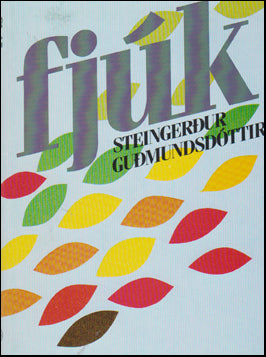 Fjúk # 60192