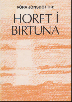 Horft í birtuna # 60193