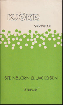 Kjøkr # 60588