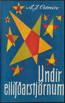 Undir eilífðarstjörnum # 60590