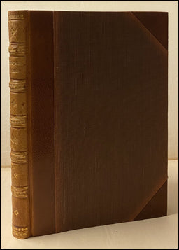 Ríkisréttindi Íslands # 85006