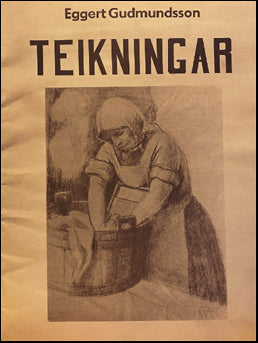 Teikningar # 60729